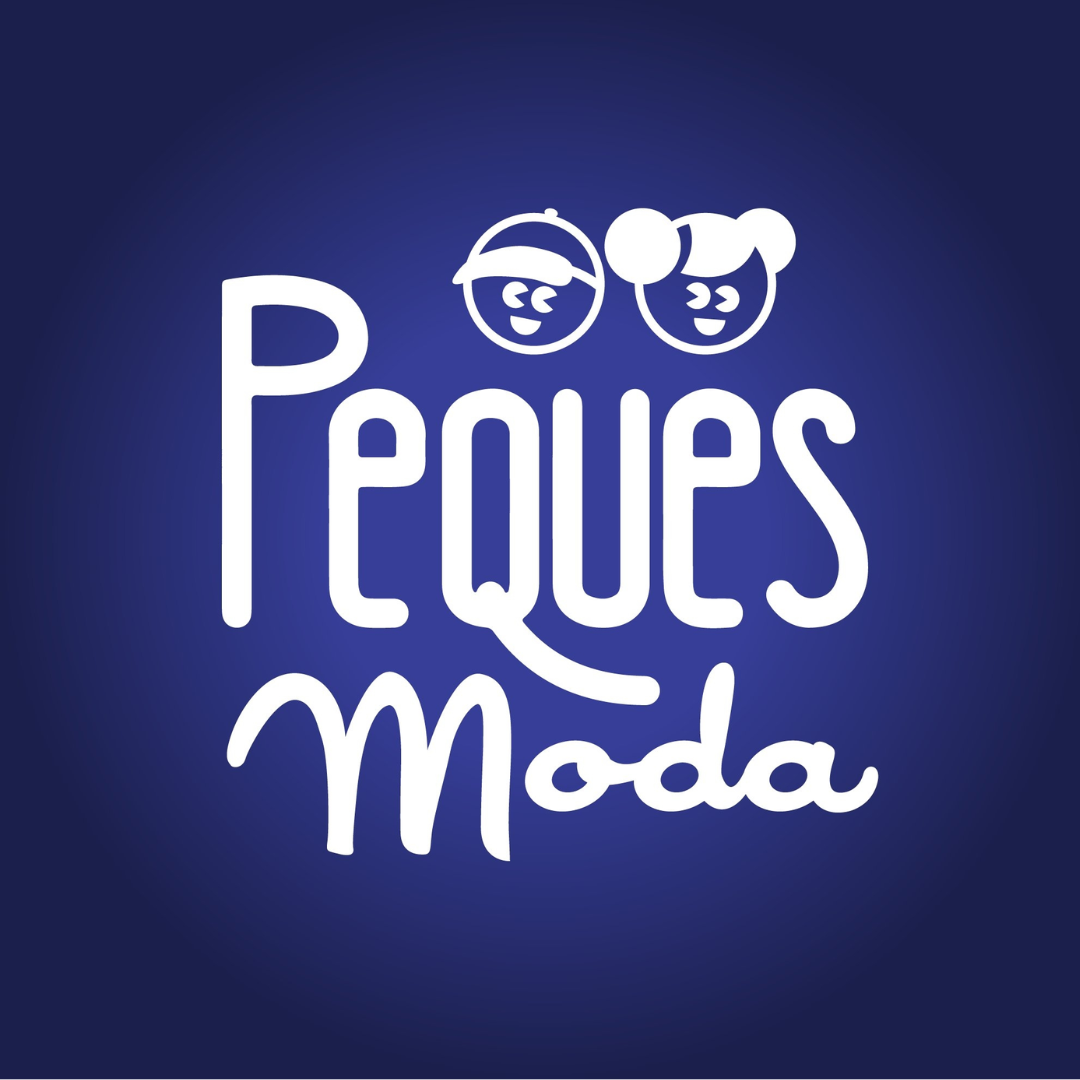 PEQUES MODA